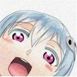同好UP主日历维护者头像